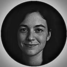 Agim Kaba (@RealAgimKaba)