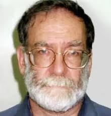 Tonight is the last event of our True Crime Series! At 7:30pm, come down to  The WD to hear from Laura Beil