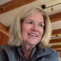 70+ "Brindley" profiles