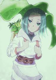 Calaba Pokemon hentai videos, GIFs, and images | Rule 34 App