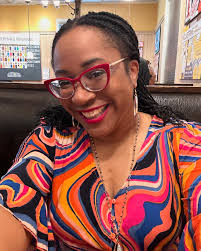 This is 47! Happy birthday to ME! 🎂✨