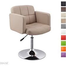 Fauteuil de salon gledis au design classique revisité dans une touche moderne. 30 Meilleures Idees Sur Fauteuil Pivotant Fauteuil Pivotant Fauteuil Mobilier De Salon