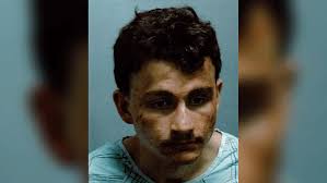 El Paso County Sheriff's Office seeks young leaders for Explorers Program