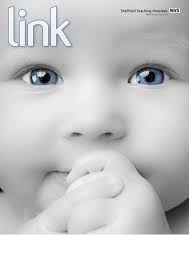 Jessop Wing celebrates ten great years