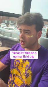 Robinson School Puerto Rico Pep Rally