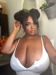 Nikky Dunes - Free nude pics, galleries \\u0026 more at Babepedia