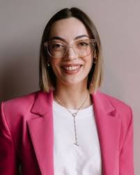 Find Attachment-based Therapists and Psychologists in East Bank-Nicollet  Island, Minneapolis