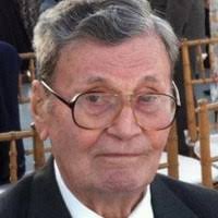 George Joseph Hecker Obituary (2022)