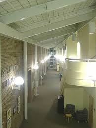 This site uses cookies to improve your experience and to help show content that is more relevant to your interests. 22 Morris County Library Ideas Whippany County Library Morris