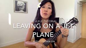 The chord will pop up on the ukulele fretboard and diagrams will appear below. 30 Popular And Easy Ukulele Songs For Beginners And Kids