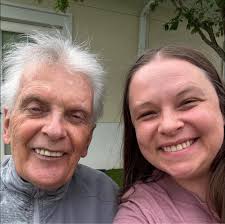 Fairport Harbor Creamery in Fairport, Ohio