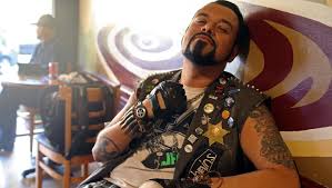 Maybe you would like to learn more about one of these? Jason Martinez Punk In Salinas