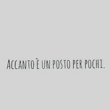 Innamorati Di Te Della Vita E Dopo Di Chi Vuoi In Inglese Pin Di Anna Claudia Su Ben Detto Citazioni Preferite Citazioni Casuali Citazioni Sagge