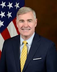 DoD Passport and Visa Office Newsletter