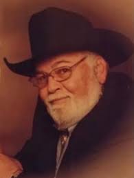 Obituary of John David Close