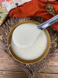 Homemade Idli Dosa Batter Recipe By Archana S Kitchen