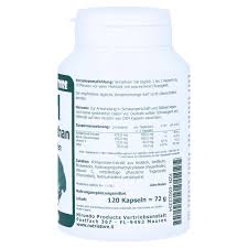 Последние твиты от dim (@thisisdim). Dim Diindolylmethan 250 Mg Vegetarische Kapseln 120 Stuck Online Bestellen Medpex Versandapotheke