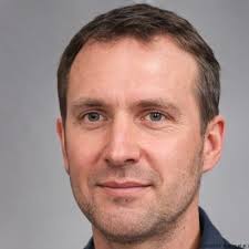 Derrick Payne (@Chudai_ewq_RKxp)