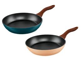 We did not find results for: Topfe Kochtopfe Und Pfannen Gunstig Online Kaufen Lidl De