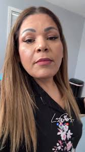 Link en Los comentarios 🥰