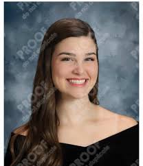 Friends of Aaron McGee Jan.24,1976-Nov.7,1997