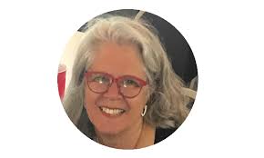 Training Workforce Ecosystem Leaders for Success