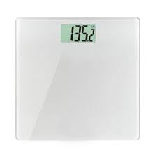 If you are looking forward to shedding extra pounds, then getting an analog scale is an affordable means to keep track. Analog Bathroom Scales Target