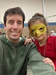 St. Mary Parish Spokane Valley