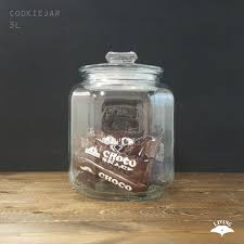 楽天市場 ガラス容器 antique cookiejar 3l お米 3kg用 アンティーククッキージャー 保存瓶 保存容器 ガラス瓶 3リットル ガラスジャー 調味料 お菓子 3 0l ピーナッツジャー おしゃれ かっこいい かわいい リビング ｓｅｃｏｎｄｓｅｌｅｃｔ ガラス