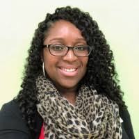 70+ "Alyssa Boyd" profiles