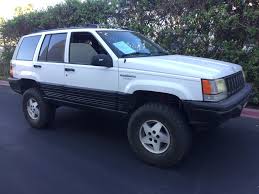 Image result for Chargold Satin Glow 1995 Chrysler