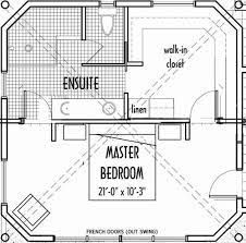 This is a feature our aunt is considering for her master bathroom remodel post hurricane harvey. Door Options To Master Bath Walk In Closet