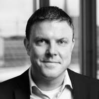 Robert Ehinger Email & Phone Number