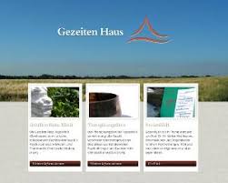 Das gezeiten haus ist eine private fachklinik für psychosomatische und traditionelle chinesische medizin. Psychotherapie In Oberhausen Praxisgemeinschaft Machtemes