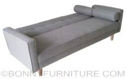 Sofa bed for sale metro manila. Sofa Beds Shop Bonny Furniture