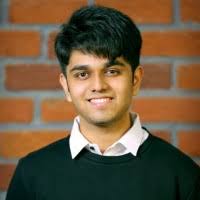 200+ "Rajesh Mathur" profiles