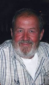 Obituary for Douglas Wayne Cope