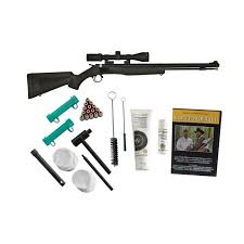 Bildergebnis für CVA