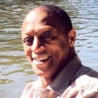 Tyrone Blount's Instagram, Twitter & Facebook