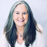 Cassandra Hayes Email & Phone Number