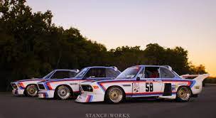 Shark Nose Week Continues Figure 7 Desktop Wallpaper Bmw E9 Bmw Motors Bmw Convertible