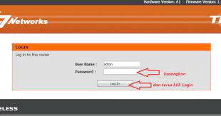 First you need to install kodi then you need to activate. Cara Lajukan Internet Iptv Malaysia