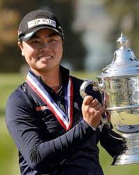 <tokyo olympics golf competition (women) day 2 5th kasumigaseki country club (saitama prefecture) 6648 yards par 7. Fritzie Saso Yuka Saso Mother Age Net Worth And Family Instagram