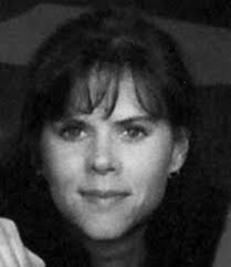 Need some help? He'll come running