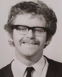 The Hipster Image (@thehipsterimage) • Instagram photos and videos