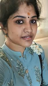 Discussion of a novel about the Vietnam war and its impact