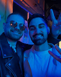 Steven Shine (@djstevenshine) • Instagram photos and videos