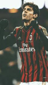 Wallpaper Kaka Soccer Soccer Images Soccer Training
