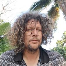 Hans Mertens (@wattooto)