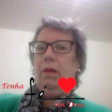 Você está prestes a participar de um teste visual intrigante que vem  conquistando a internet. Veja no primeiro comentário 👇